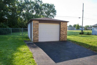 1492 Striebel Rd WEB-39