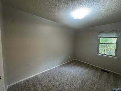 908 Stevens Ct NE unit C, Huntsville, AL 35801 - photo 5