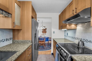 44 Olde Colonial Dr unit 4, Gardner, MA 01440 - photo 5