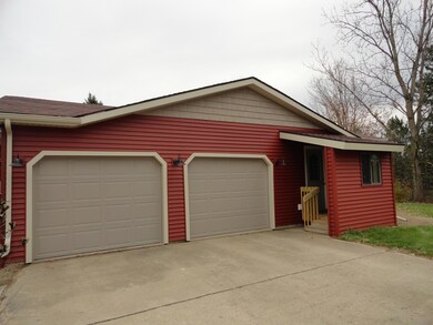 7 Garage