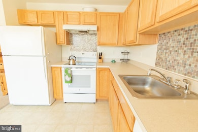 11722 Little Seneca Pkwy unit 1211, Germantown, MD 20876 - photo 7