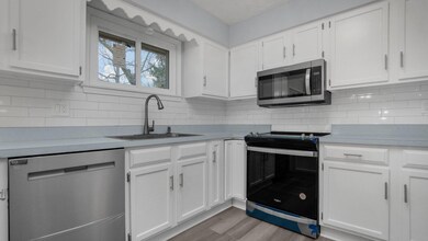 5-web-or-mls-345-quail-hollow-ct