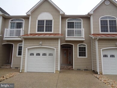 38403 Grand Ave, Ocean View, DE 19970 - photo 2