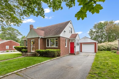 101 E Kidder St, Portland, ME 04103 - photo 2