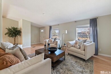 178 Rose Peak Rd, Dayton, NV 89403 - photo 5