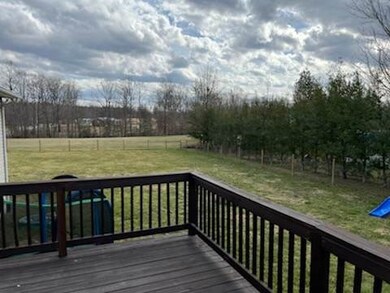 1029 Falling Water Rd, Cookeville, TN 38506 - photo 2