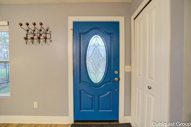 3340 Sarah Circle (7 of 43)