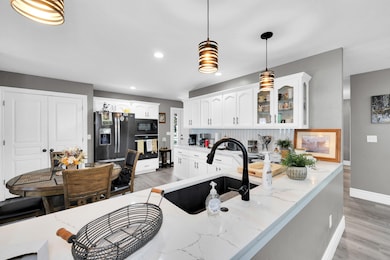 7940 Highway NN Joplin, MO 28