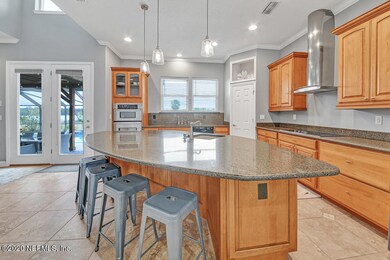96266 dowling dr small-12