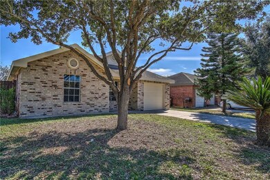2912 Jake, Edinburg, TX 78541 - photo 3