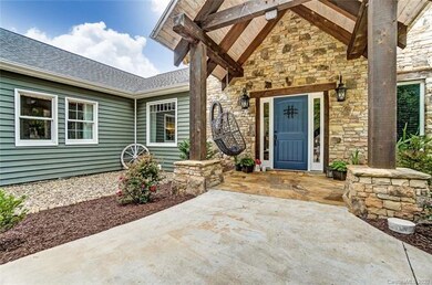 256 Wayside Rd, Statesville, NC 28677 - photo 4