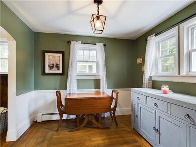 52 George Arden Ave, Warwick, RI 02886 - photo 7