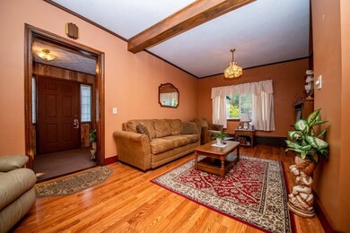 179 Russells Mills Rd, South Dartmouth, MA 02748 - photo 4