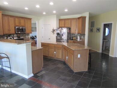 815 Athea Way, Bear, DE 19701 - photo 6