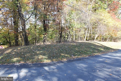 2 Pecan Trail, Carroll Valley, PA 17320 - photo 3