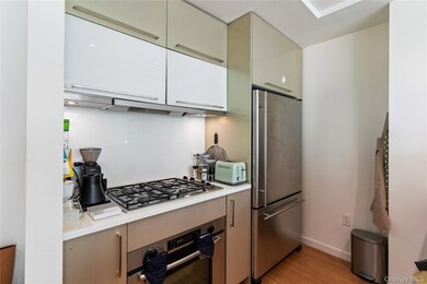 24-15 Queens Plaza N unit 3B, Long Island City, NY 11101 - photo 6