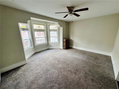 118 N Madison St, Allentown, PA 18102 - photo 3