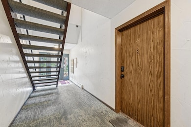 930 Westbrooke Way unit 4, Hopkins, MN 55343 - photo 6