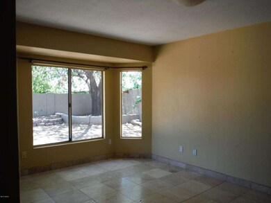 6511 E Indigo St, Mesa, AZ 85205 - photo 3