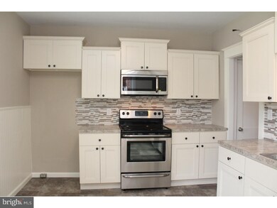 117 N Sterley St, Reading, PA 19607 - photo 6