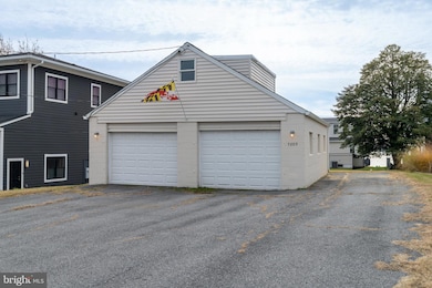 7609 Iroquois Ave, Sparrows Point, MD 21219 - photo 4