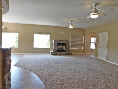 6130 Carl St, Farmington, NM 87402 - photo 6