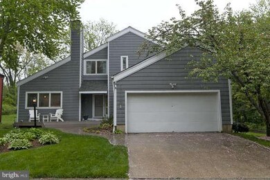 10342 Tailcoat Way, Columbia, MD 21044 - photo 2