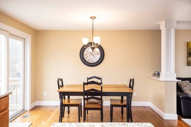 5 Wedgestone Dr, Plymouth, MA 02360 - photo 4