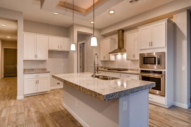 1812 E Marco Polo Rd Phoenix-MLS_Size-01