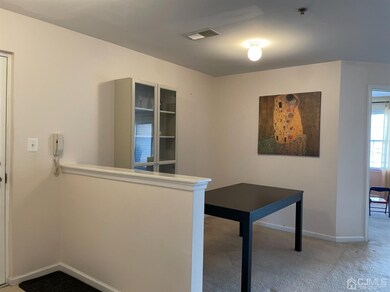 1124 Edpas Rd, New Brunswick, NJ 08901 - photo 3