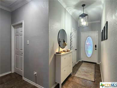 2510 Isabelle Dr, Copperas Cove, TX 76522 - photo 4