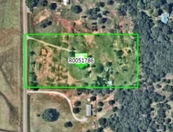 4315 120th Ave SE, Norman, OK 73026 - photo 2