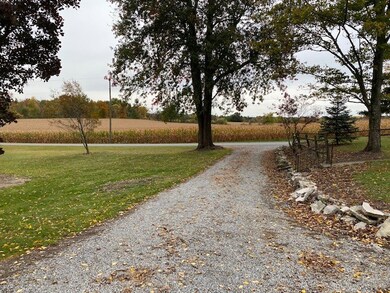 848 Mount Zion Rd, Bucyrus, OH 44820 - photo 6