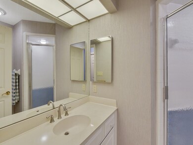 5690 Highway A1a unit 102N, Vero Beach, FL 32963 - photo 7