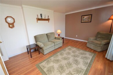 1281 Strykers Rd, Other Nj Counties, PA 08865 - photo 7