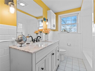 34 Dwight St, Cumberland, RI 02864 - photo 7