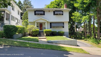 636 Ripple St, Scranton, PA 18505 - photo 2