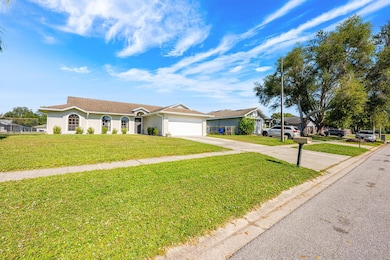 3606 Tree Line Way, Saint Cloud, FL 34769 - photo 3