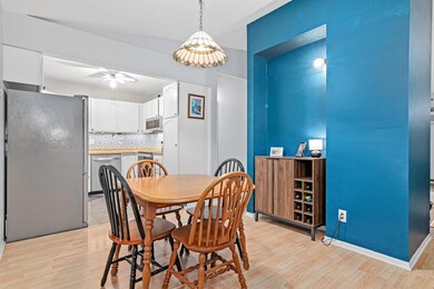 300 Shelard Pkwy unit 303, Saint Louis Park, MN 55426 - photo 6