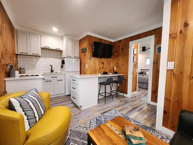 1139 Post Rd unit 25, Wells, ME 04090 - photo 2