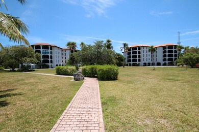 virtual-tour-207299-mls-high-res-image-7