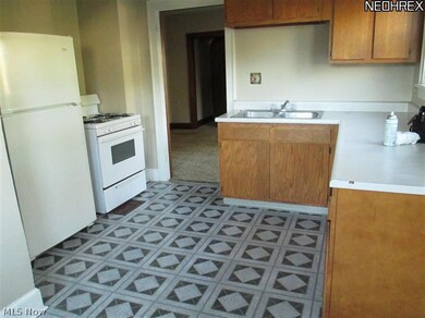 1624 22nd St NE, Canton, OH 44714 - photo 5