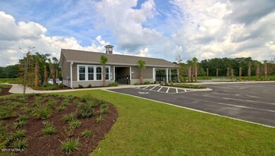 Farm at Brunswick Freedom Amenities Cent