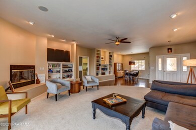 Living Room 3