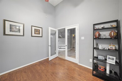 67 W Spindle Tree Cir, Spring, TX 77382 - photo 5