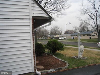 162 Idlewild Rd, Levittown, PA 19057 - photo 2