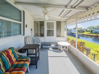 136 E Sterling Way, Leesburg, FL 34788 - photo 6