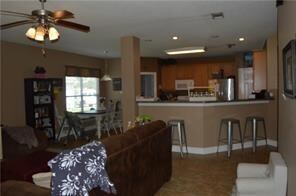 1027 Orchard Hill Other, Slidell, LA 70461 - photo 6