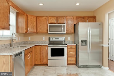 18856 Diller Dr, Hagerstown, MD 21742 - photo 4