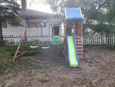 18356 Western Ave, Homewood, IL 60430 - photo 4